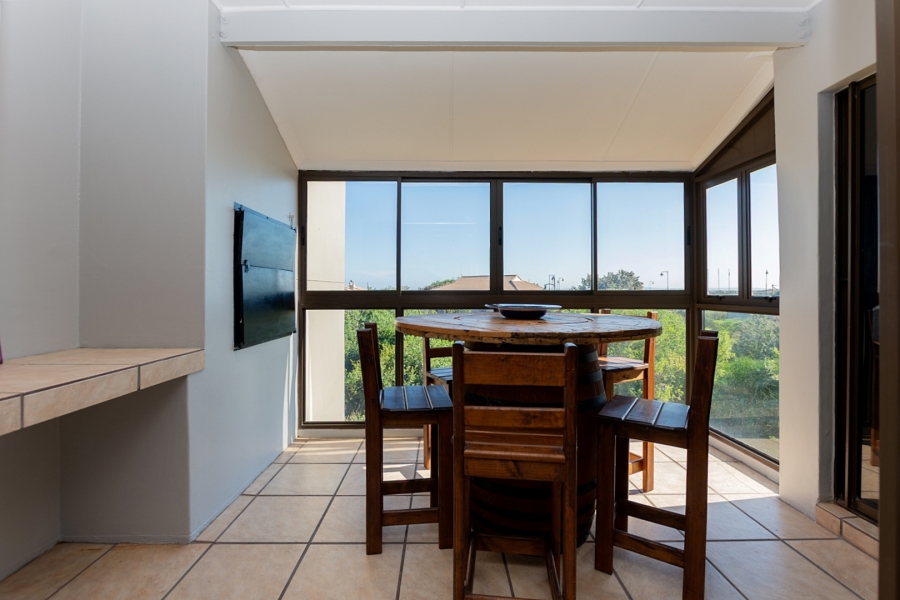3 Bedroom Property for Sale in Langebaan Country Estate Western Cape